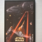 Star Wars - Episode I Tarra Setti - pikkukuva 1