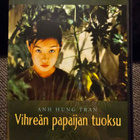 Vihreän papaijan tuoksu (DVD) - pikkukuva 1