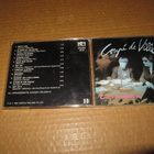 Coupe De Ville CD Checkin`& Bowlin` v.1991 GREAT! - pikkukuva 1