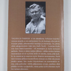 Aulis Aarnio : Valoja ja varjoja - pikkukuva 2