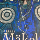 MARIKA MÄKELÄ - pikkukuva 1