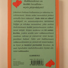 Jeffrey Title : Onko hän se oikea : rakkauden suhdepeli - pikkukuva 2
