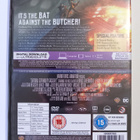 Batman - Gotham by gaslight DVD - pikkukuva 3