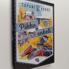 Tapani Bagge : Pikku enkeli - pikkukuva 1