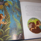 Disney Tarinatuokiot Viisi iloista seikkailua - pikkukuva 3