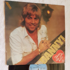 Danny – Tahdon Olla Sulle Hellä LP - pikkukuva 1