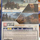 Ghost recon wildlands ps4 cib - pikkukuva 2