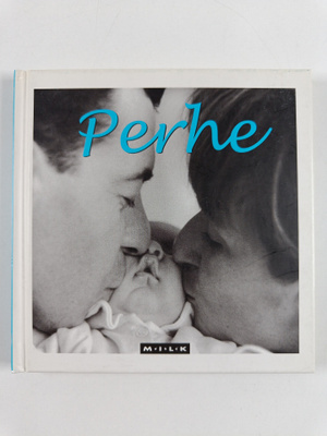 Sari (suom) Kumpulainen : Perhe