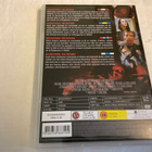 Boogeyman: The return (dvd) - pikkukuva 3