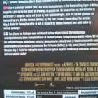 The Scorpion King 3 Blu-Ray - pikkukuva 3