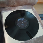 Illi Broman – I'm Right LP RARE! - pikkukuva 3