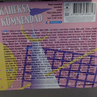 EESTI KAHEKSAKÜMNENDAD : VARIOUS : COMPILATION 3 x CD 2001 - pikkukuva 2