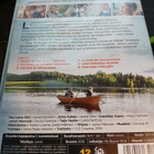 Korpelan kujanjuoksu kausi1 - pikkukuva 2