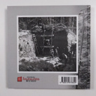 Salpalinjan rakentajat = The Builders of the Salpa Line =... - pikkukuva 2
