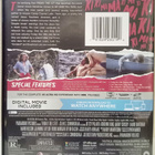 Friday the 13th (1980) slipcover - pikkukuva 2