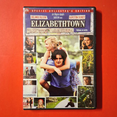 Elizabethtown