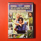 Elizabethtown - pikkukuva 1