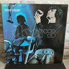 THE DOORS: Absolutely Live 2-Lp levy - pikkukuva 1