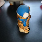 Enesco Karvinen figuuri - pikkukuva 2