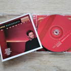 Jore Marjaranta – Parhaat / 18 Suosikkia (CD) - pikkukuva 1