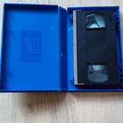 Tappajan jäljillä (1992) VHS – Suomitekstit, Warner Home Vid - pikkukuva 5