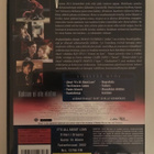 It's all about Love - DVD - pikkukuva 2
