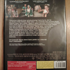 MILLION DOLLAR BABY - DVD - pikkukuva 2