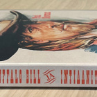 Buffalo Bill ja intiaanit (1976) Paul Newman - pikkukuva 3