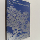 Eila Pennanen : Kiitos harhaluuloista - pikkukuva 1