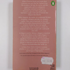 Georges Simenon : The Third Simenon Omnibus : Maigret Has... - pikkukuva 2