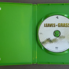 DVD: Leaves Of Grass (Edward Norton, Susan Sarandon 2009) - pikkukuva 3