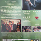 VIERAS TALOSSA DVD - pikkukuva 2