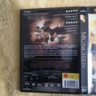 MUNCHEN DVD - pikkukuva 2