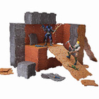 FORTNITE  Special Edition: Turbo Builder set (UUSI) - pikkukuva 3
