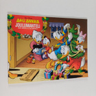 Walt Disney : Aku Ankka joulumanteli nro 52-53B/2015 - pikkukuva 1