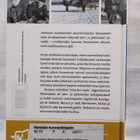 Suomen ilmasodan pikkujättiläinen - pikkukuva 2