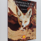 Mammals of the Southern Gulf - pikkukuva 1