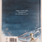 Maggie O'Farrell : Where snow angels go - pikkukuva 2