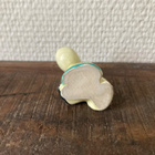 Muumimamma figuuri 50-luku, muumifiguuri - pikkukuva 5