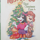 ROXANNE'S BEST CHRISTMAS EVER DVD - pikkukuva 1