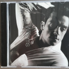 CD: Robbie Williams - Greatest Hits (2004) - pikkukuva 1