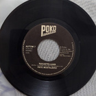 7" Pate Mustajärvi: Lola / Rakastellaan - pikkukuva 2
