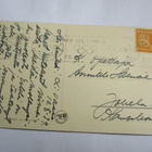 Wendelin Hy 540 R4 - 1939 - pikkukuva 2