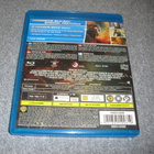 TITAANIEN RAIVO (Sam Worthington) BD*** - pikkukuva 2