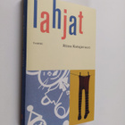 Riina Katajavuori : Lahjat - pikkukuva 1