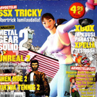 PELIMESTARI n:o 34 2002 Katso kuvat. - pikkukuva 1