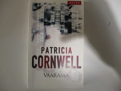 VAARASSA