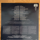 Round Midnight soundtrack LP - pikkukuva 2