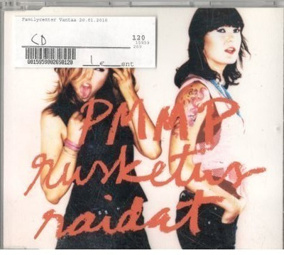 CDS PMMP RUSKETUSRAIDAT