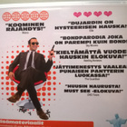 Agentti 117 - Tehtävä Riiossa DVD - pikkukuva 4